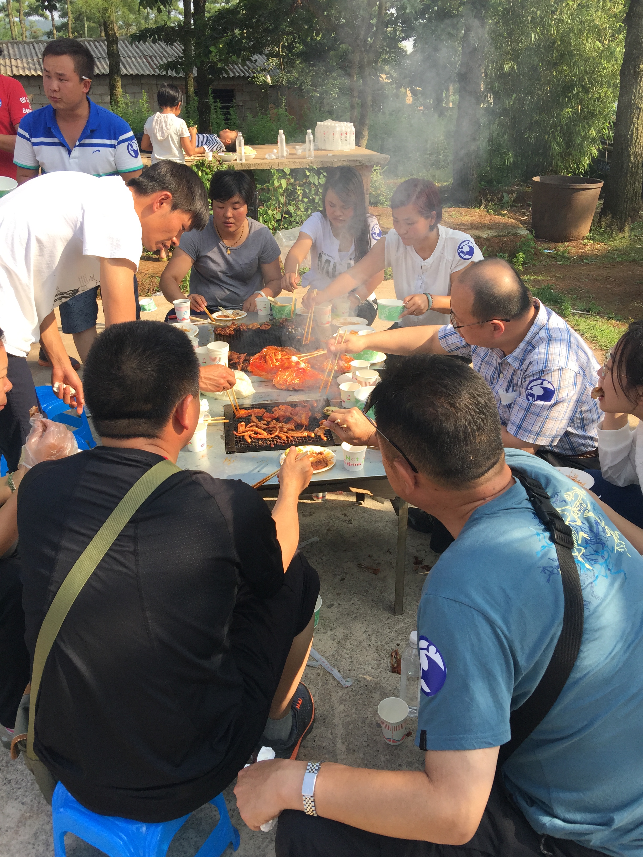 燒烤會3.JPG