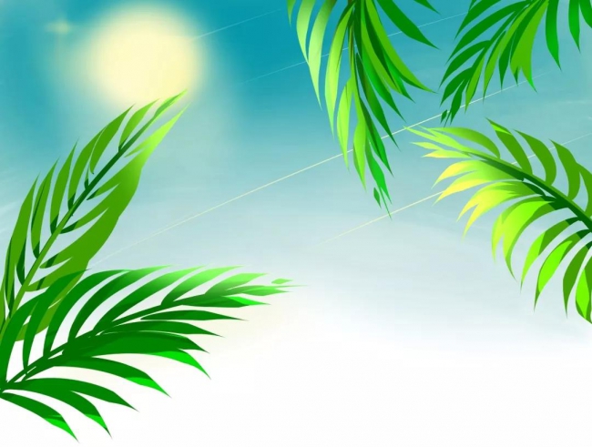 Countdown  倒計時！廣發銀行活動還有2周！