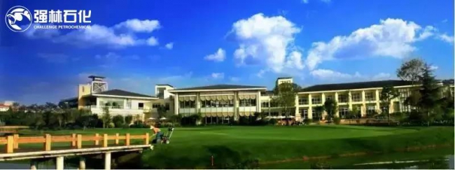 Golf  快來， 昆明萬達高爾夫球會送你一份小驚喜~3