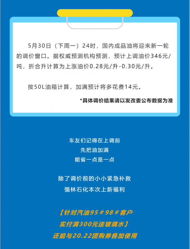 網(wǎng)站1