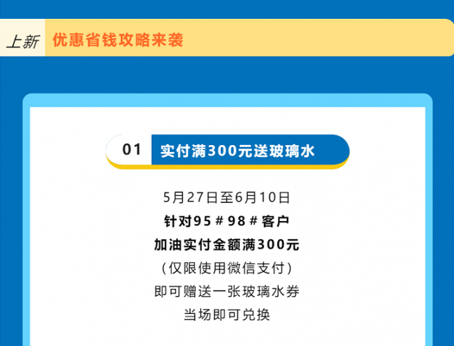 網(wǎng)站22